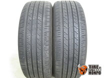 楽天市場】トランザ er33 205/60r16の通販