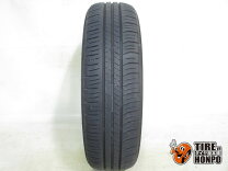 楽天市場】エナセーブ ec300+ 165/60r15の通販