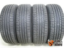 楽天市場】中古タイヤ 215／60 17の通販