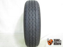 楽天市場】195／80r15 107／105l ブリヂストン ecopia r680の通販
