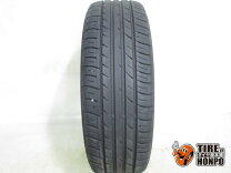 楽天市場】中古タイヤ 205／60r16の通販