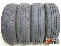 楽天市場】ec300＋ 155／65r14の通販