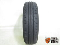 楽天市場】ec300＋ 155／65r14の通販