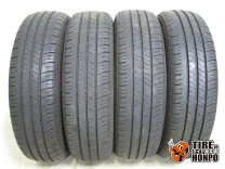 楽天市場】155/65r14 中古 サマータイヤ 4本セットの通販