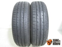 楽天市場】195／65r15 中古 2本の通販