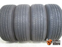 楽天市場】235／50r18 中古の通販