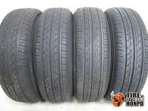 楽天市場】e50 185/65r15（タイヤ・ホイール｜車用品）：車用品 