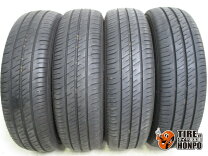 楽天市場】中古タイヤ 155/65 r13の通販