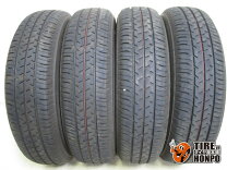 楽天市場】155/65r14 中古 サマータイヤ 4本セットの通販