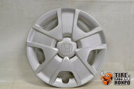 中古ホイールカバー ホンダ純正 1枚単位 15インチ フィットGP1/GP4 GE6/GE7 【中古】【RCP】