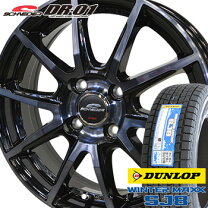 楽天市場】シュナイダー dr-01（P.C.D（mm）100）の通販