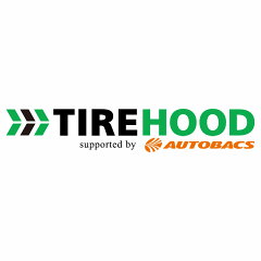 タイヤ購入と交換予約 TIREHOOD