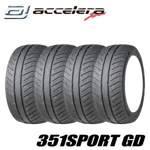 255/35R18 94W XL (TREAD300) 4{Zbg ANZ 351SPORT GD T}[^C ă^Ci255/35-18 255-35-18 255 35 R18 255/35/18C`j