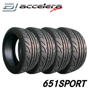 265/35R18 93W (TREAD200) 4{Zbg ANZ 651SPORT T}[^C ă^Ci265/35-18 265-35-18 265/35/18 265 35 R18 18C`j