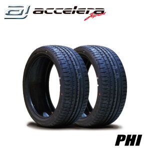 245/40R21 100Y XL 2{Zbg ANZ PHI ă^C T}[^Ci245/40-21 245-40-21 245/40/21 245 40 R21 21C`j