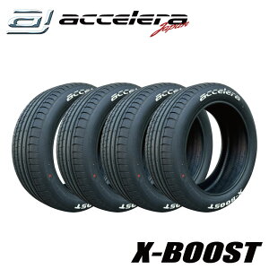 225/50R18 C 107/105S 4{Zbg ANZ X-BOOST zCg^[ nCG[X o GbNXu[Xgi225/50-18 225-50-18 225/50/18 225 50 R18 18C`j