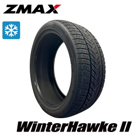 楽天市場】 スタッドレス : Super TIREMARKET
