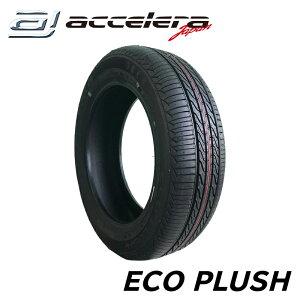 205/60R16 96V XL ANZ ECO PLUSH GRvbV T}[^C ă^C i205/60-16 205-60-16 205/60/16 205 60 R16 16C`j