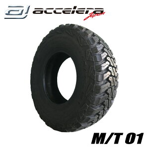 165/80R13 LT 94/93Q ANZ M/T01 It[h^C }bh^C T}[^Ci165-80-13 165/80-13 165/80/13 165 80 R13 13C`j