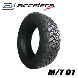 楽天市場】255/30R21 95W XL アクセレラ PHI サマータイヤ 夏タイヤ 