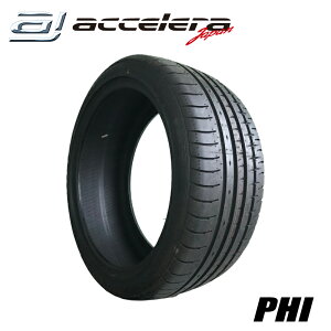 245/35R22 97Y XL ANZ PHI T}[^C ă^Ci245/35-22 245-35-22 245/35/22 245 35 R22 22C`j