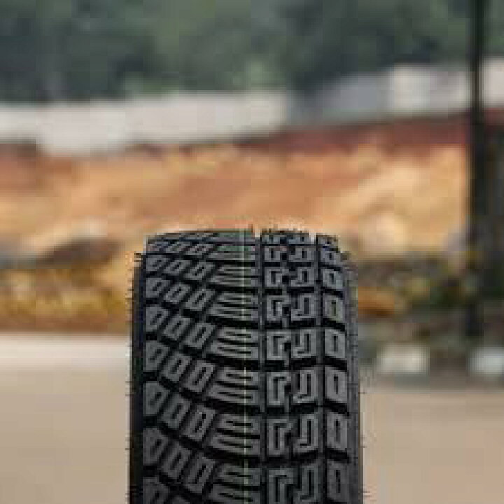 楽天市場】205/65R15 94V アクセレラ RA162 ラリータイヤ（205/65-15 