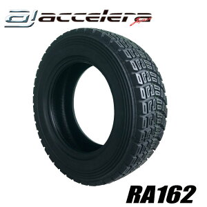 205/65R15 94V ANZ RA162 [^Ci205/65-15 205-65-15 205/65/15 205 65 R15 15C`j