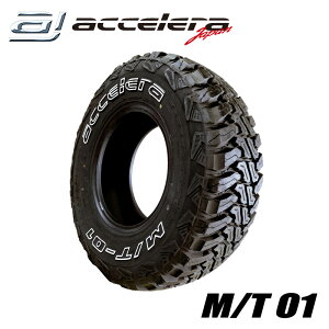 285/70R17 LT 121/118Q zCg^[ ANZ M/T-01 It[h^C }bh^Ci285/70-17 285-70-17 285/70/17 285 70 R17 17C`j