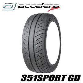 楽天市場】 651SPORT : Super TIREMARKET