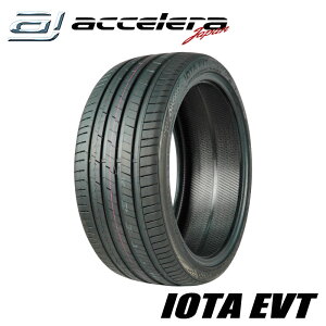 225/40R20 94W XL ANZ IOTA EVT T}[^C ă^Ci225/40-20 225-40-20 225/40/20 225 40 R20 20C`j