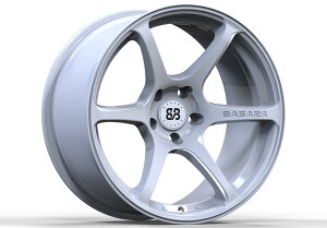 18インチ 車用 ホワイト ホイールの人気商品・通販・価格比較 - 価格.com
