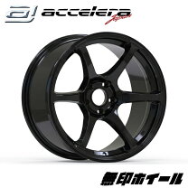 楽天市場】17×9j ホイールの通販