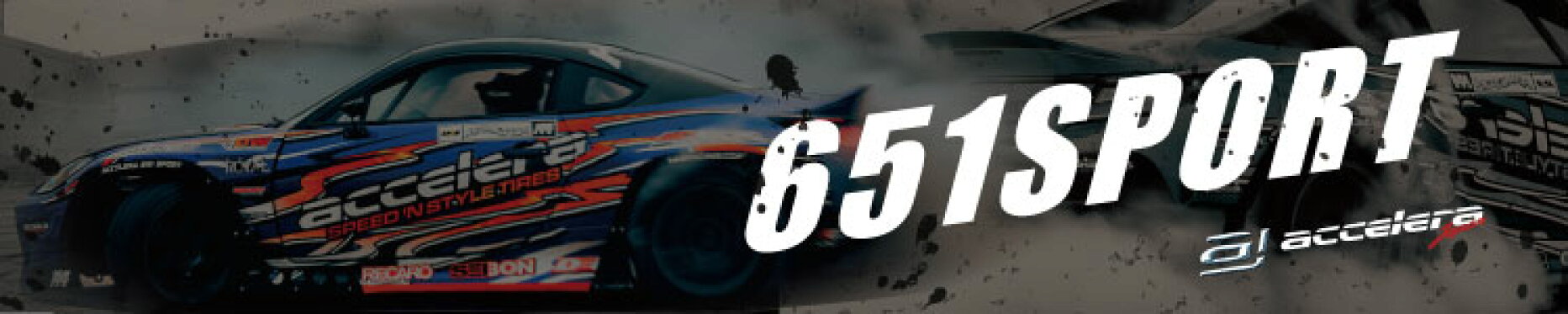 651SPORT