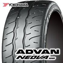 楽天市場】advan neova ad08r 235 45 r17の通販