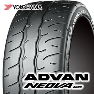 y^CΏہz 165/55R15 Rn} Aho lIo AD09 T}[^C 1{ YOKOHAMA ADVAN NEOVA Ԏ NBOX NS NONE ^g eKS LXg SR y2z
