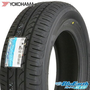 y^CΏہz 205/65R16 Rn} u[A[X AE-01F T}[^C 1{ YOKOHAMA BluEarth Ԏ At@[h eBAi J GXeB} y2z