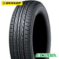 楽天市場】185/65r15 ダンロップ エナセーブec202lの通販