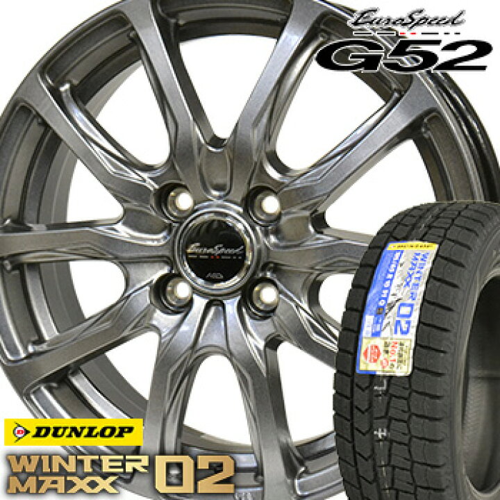 楽天市場】【タイヤ交換対象】 215/65R15 ダンロップ ウインター  