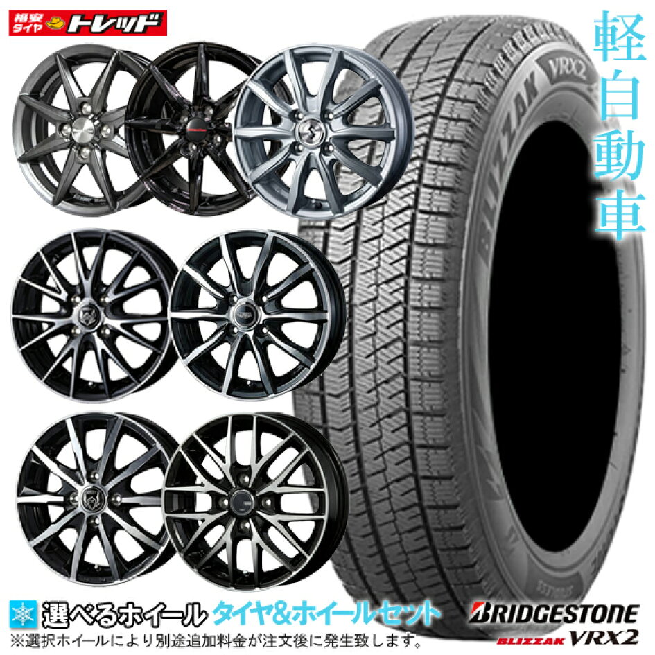 2021新春福袋】 JOG CE50 SA36J 39J 4スト張替え用シートカバー 黒 YAMAHA(ヤマハ) シートカバー(CV50) 90793-63065 90793-63065