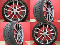 楽天市場】eagle ls exe 245／40 r19の通販
