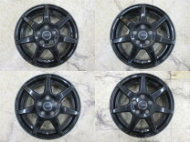 楽天市場】ミニクーパー ホイール 15インチ（車用品・バイク用品）の通販