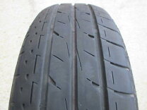 楽天市場】ecopia nh100 rv 195／60r16 89hの通販