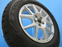 楽天市場】205／55R16（リム径（インチ）15）（スタッドレスタイヤ 