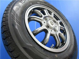 送料無料 4本 ヨコハマ IG60 145/80R13 スタッドレス タイヤ ホイール セット 国産 冬 21年製 4J +43 4H 100 AZワゴン キャロル スペーシア ワゴンR アルト ムーヴコンテ ムーヴラテ フレアワゴン モコ 145/80/13 145/80-13 145-80-13 新潟 店頭取付大歓迎