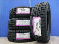 楽天市場】スタッド オデッセイ rc 215/60r17の通販
