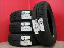 楽天市場】ワゴンr 155／65r13の通販