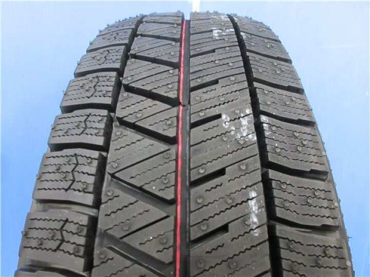楽天市場】2025年製 4本 新品 ブリヂストン VRX3 155/65R14 