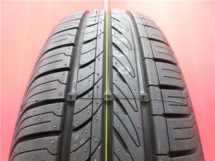 楽天市場】特価 新品 4本 ロードストーン HP02 165/65R14 サマー 