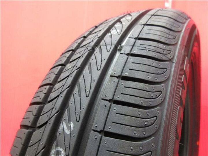 楽天市場】特価 新品 4本 ロードストーン HP02 165/65R14 サマー 