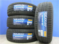 楽天市場】215／65R16（ブランドピレリ）（スタッドレスタイヤ｜タイヤ 